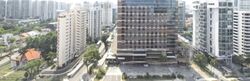 Parkway Parade (D15), Office #623034571